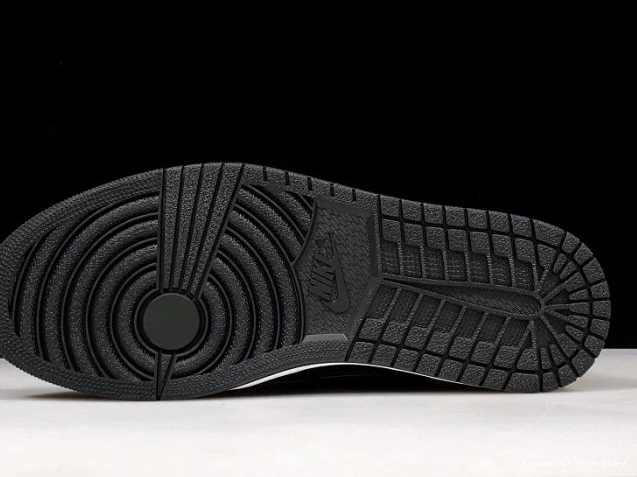 Kick Theory 861428-007 1 Retro Jordan High Toe Air Glod 0713
